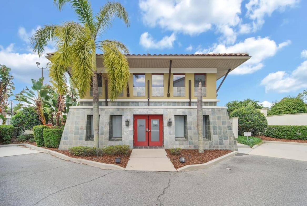 אורלנדו Memorial Day Fun In Fl - Townhome By Disney! מראה חיצוני תמונה